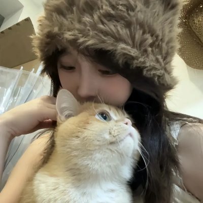 小人物2019