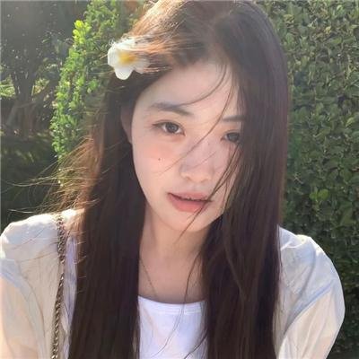莫忘今生