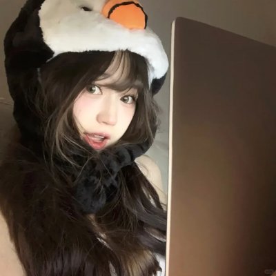 绿色的声音