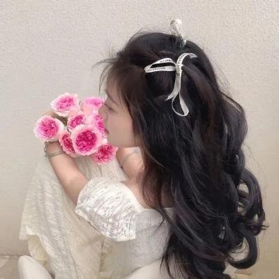 点指贼贼