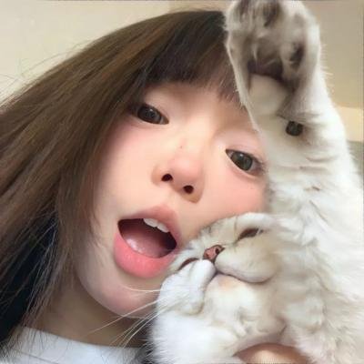 巴黎春色