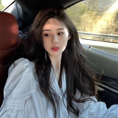 极限挑战第二季