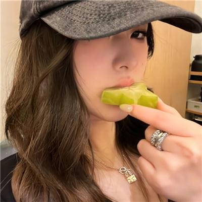 逆时光恋人