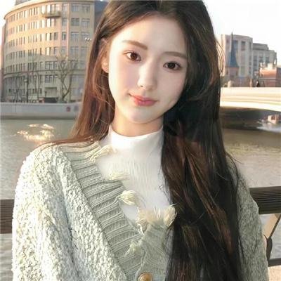 处女一号大空难