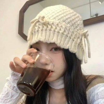 在京都小住