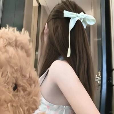 仇恨谷
