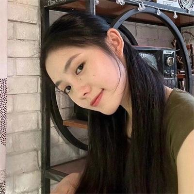 长安秘闻录之聂隐娘