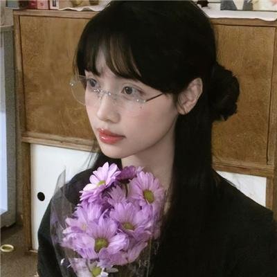 不想长高的孩子