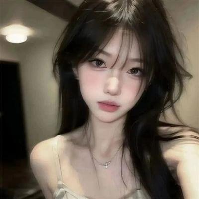 主妇的战争