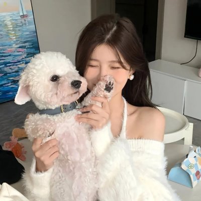 我、他们和拉拉