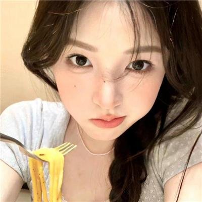 秘密的孩子