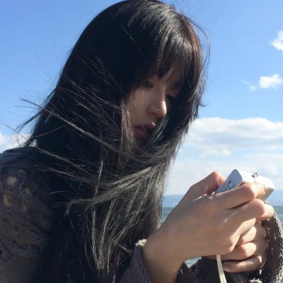 下一站你的世界