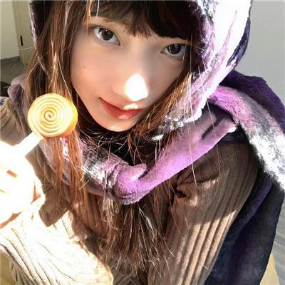 梅与小猫巴士