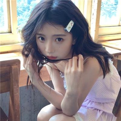 意乱情迷只为妳