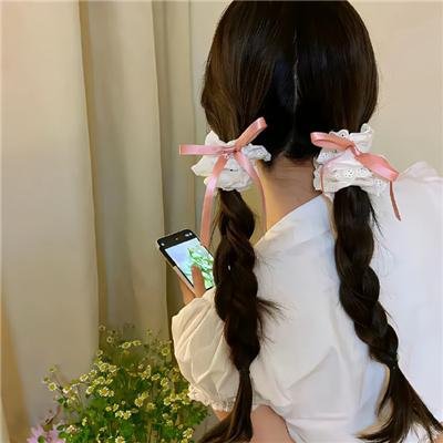 铁旗门