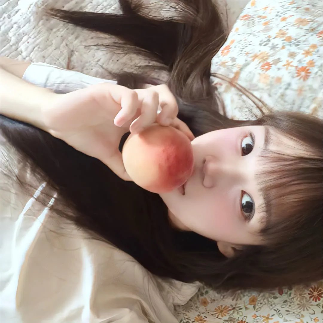 摧花手