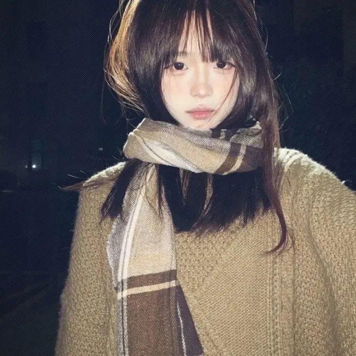 最美丽的夜晚