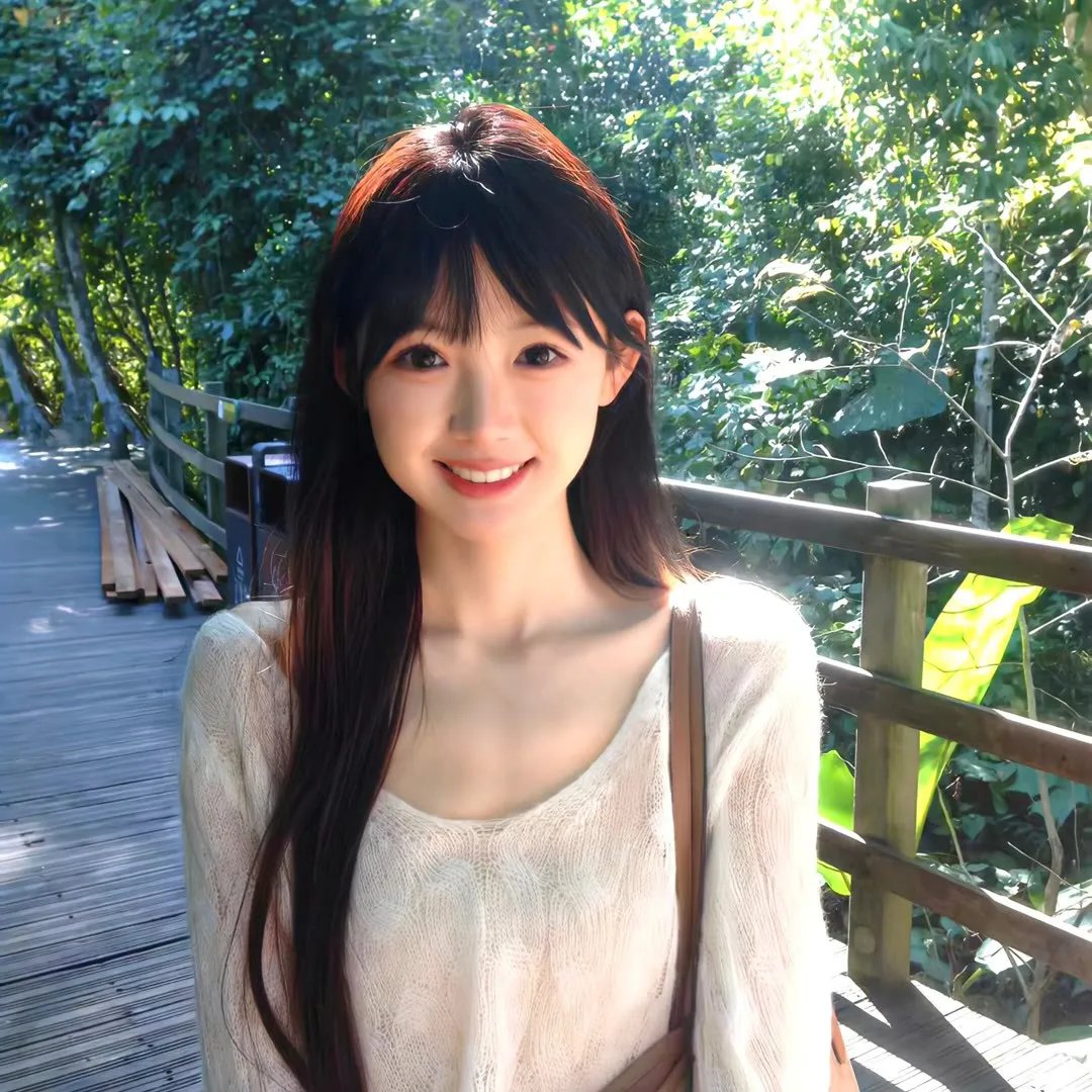 凯马克