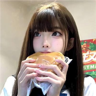 怪谈五命河