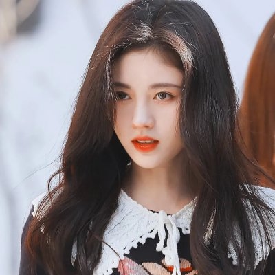 独角兽:永恒的战士
