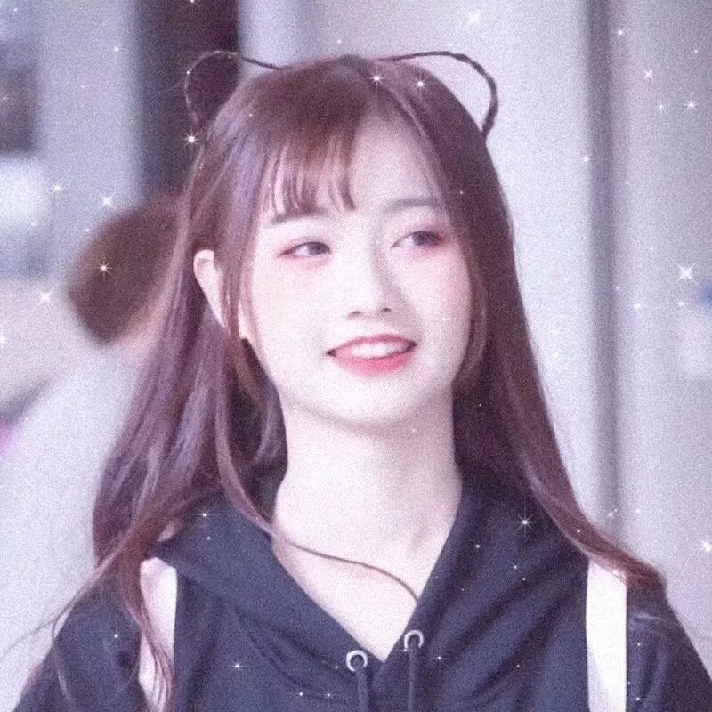 绑票疑云