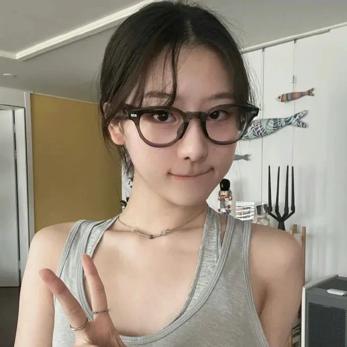 王的男人