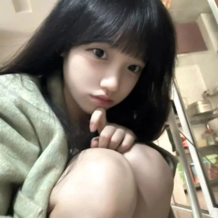 云泥