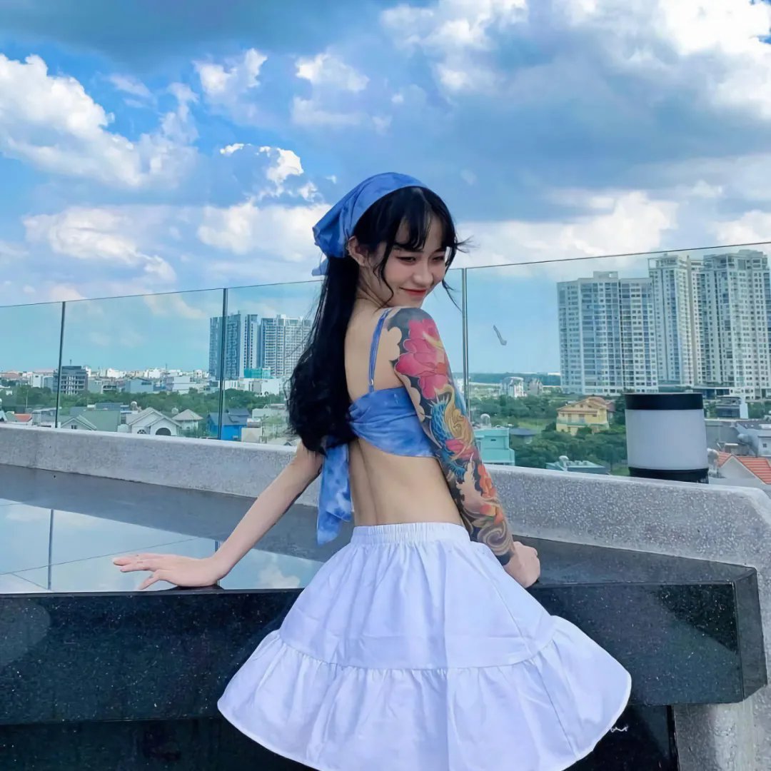 于氏王后